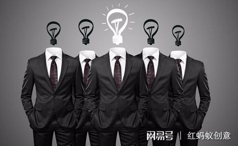平面设计师的前景在哪呢？(图3)