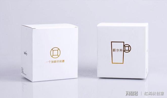 平面设计师的前景在哪呢？(图2)