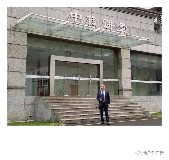区域性中小广告民营广告传媒公司未来出路的10大创新思维！(图1)