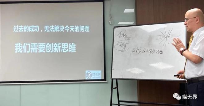 广告传媒公司10大卓越领导力（修订版）(图5)