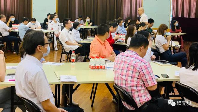 广告传媒公司10大卓越领导力（修订版）(图4)