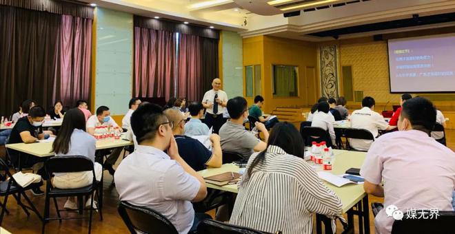 广告传媒公司10大卓越领导力（修订版）(图7)