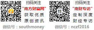 广告传媒概念股有哪些？广告传媒板块股票名单哪个股票会爆发？(图1)