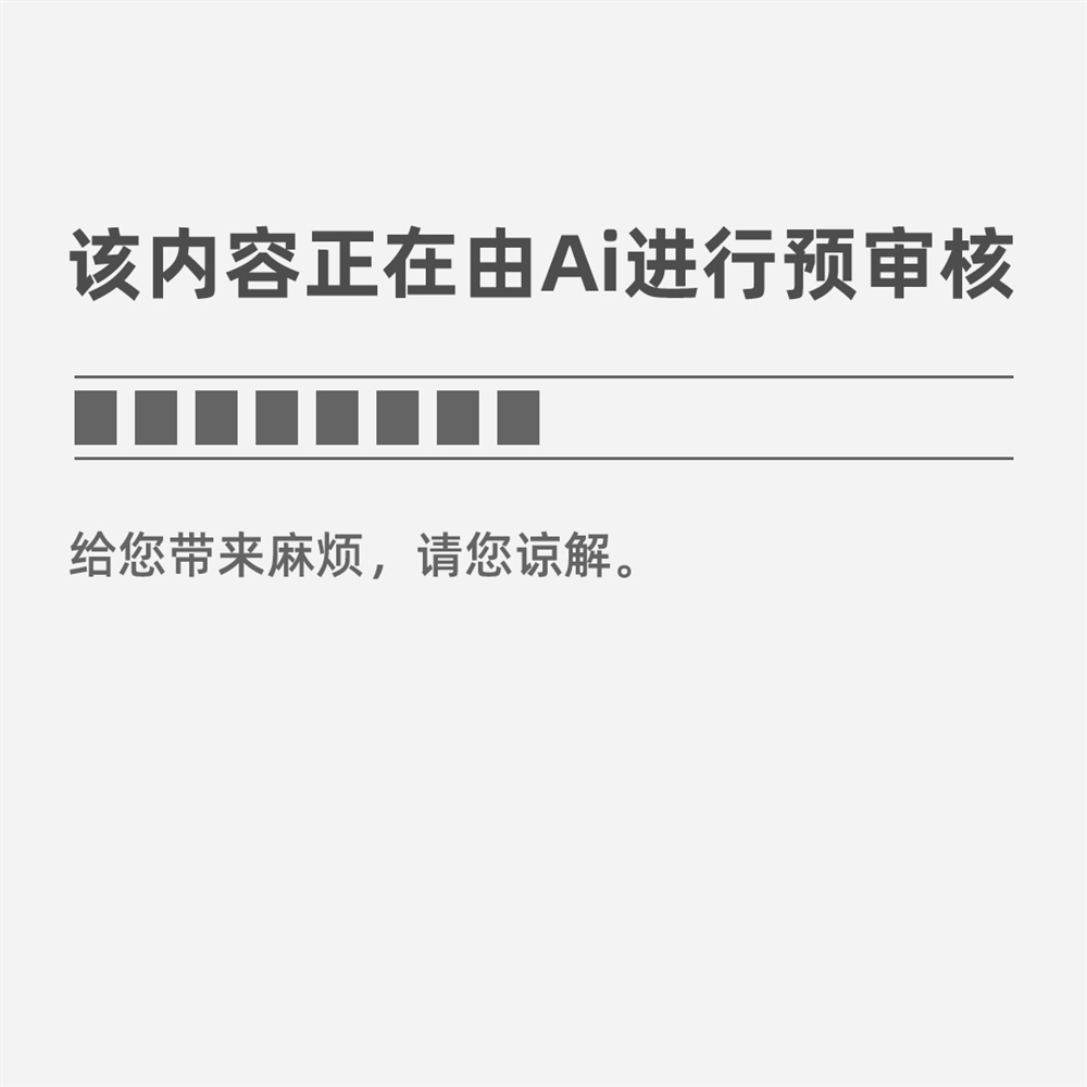 美术专业分析之设计类—平面设计专业(图1)