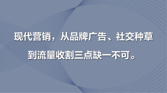 2021年中国广告媒体最重要的趋势是什么？(图5)