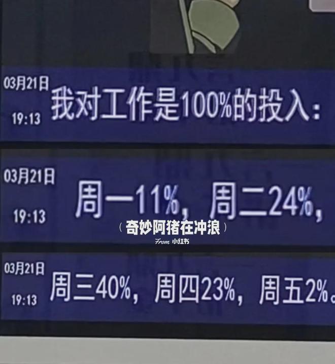 麦当劳阴间“上坟”地铁广告比AI还离谱！(图14)