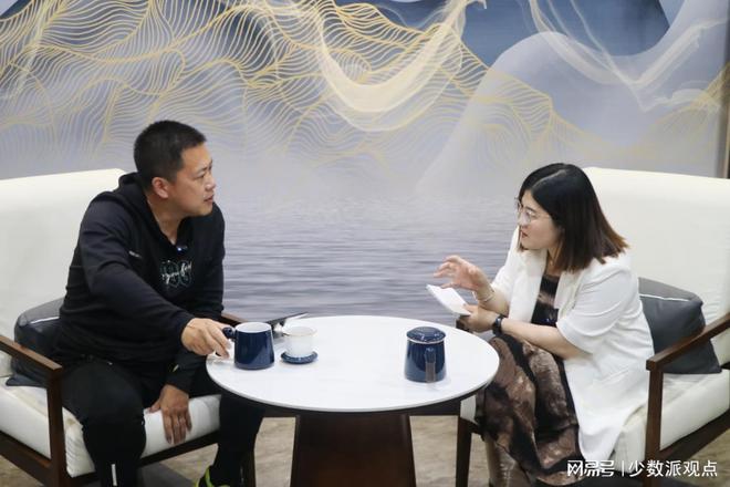 欢网大数据×传媒1号智能电视时代的「新质生产力」(图1)