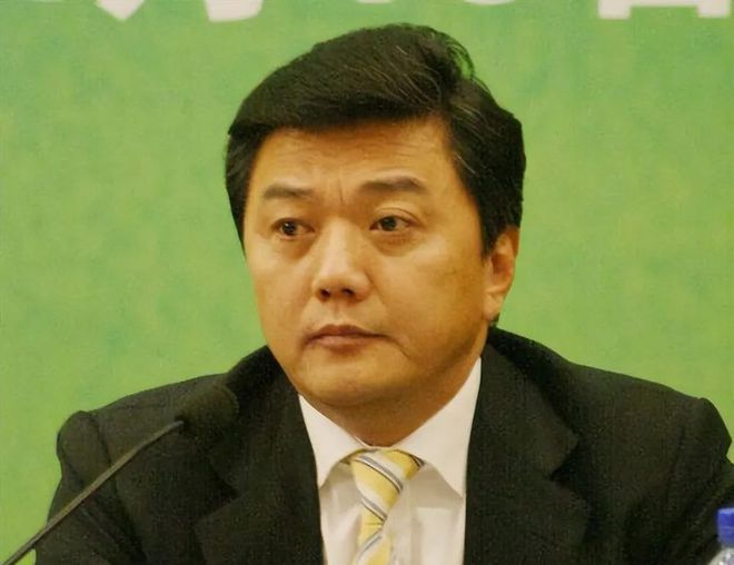 天津市广播电视台原“一把手”被查落马广告费收了多少？(图2)