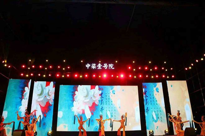 福州比赛设备出租灯光出租音响广告车广告车租赁(图3)