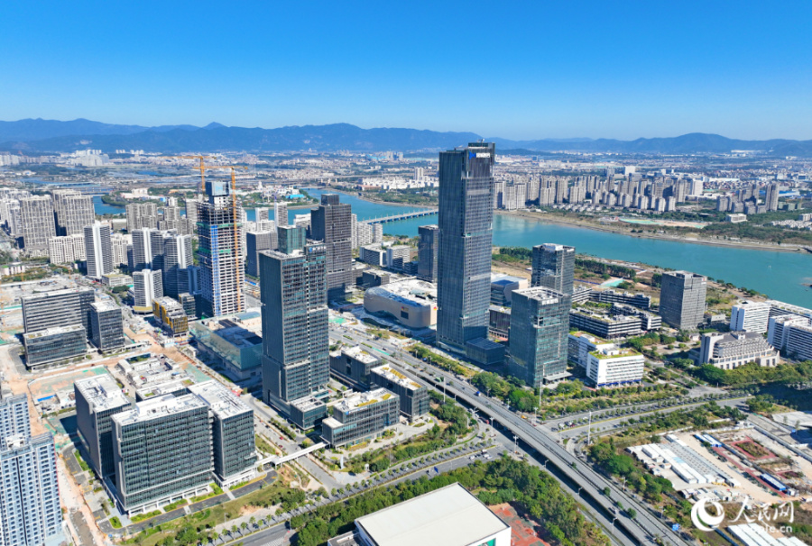 厦门市“千年银城四海同安”主题IP全球设计征集活动启动(图2)