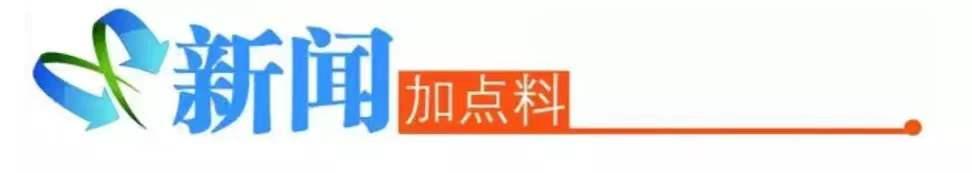 从近3万件作品脱颖而出广美32件作品获国际大学生平面设计大赛奖项(图1)
