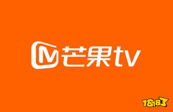 相关阅读(图1)