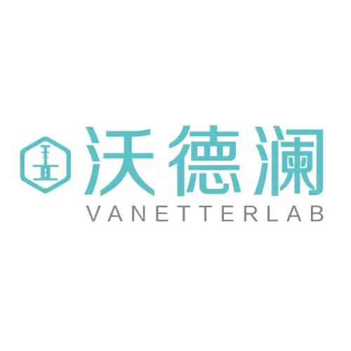 教育装备行业解决方案(图2)