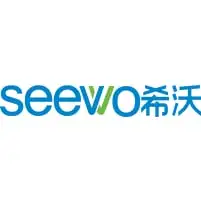 教育装备行业解决方案(图1)