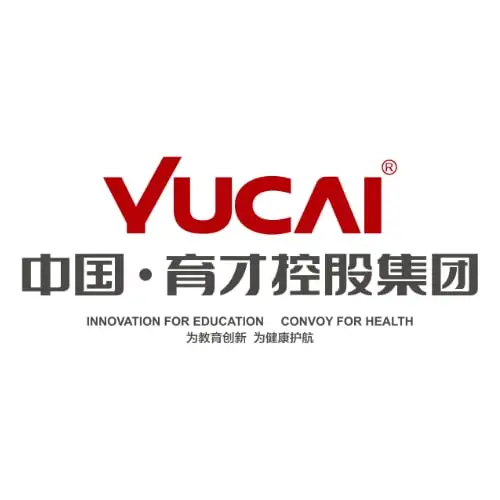 教育装备行业解决方案(图3)
