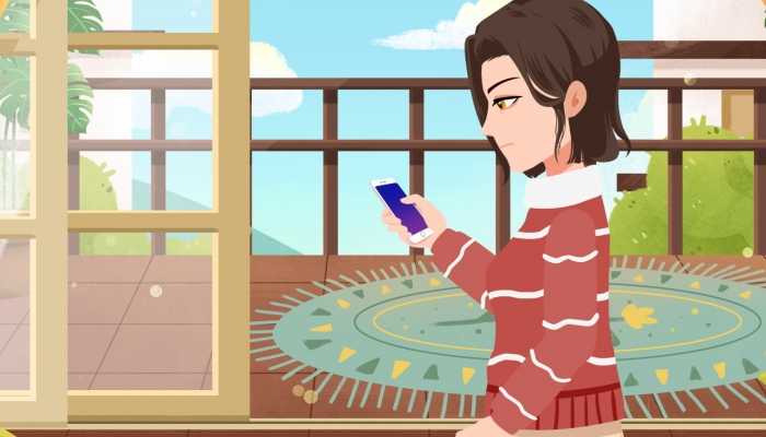 芒果TV称众多用户不在意5秒开屏广告芒果TV诉“拦精灵”不正当竞争(图2)