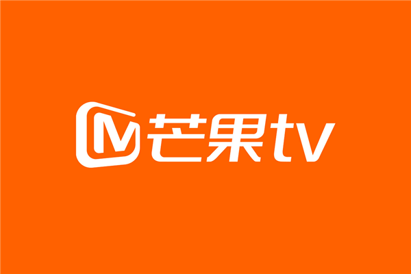 广告被“拦精灵”插件被屏蔽：芒果TV起诉拦截公司！一审大胜二审即将开庭(图1)