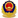 广告传媒是做什么(图2)