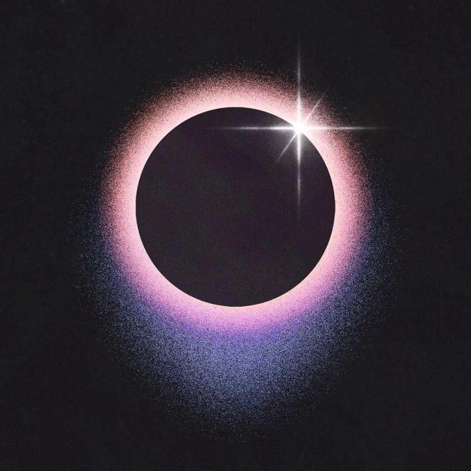 70年代复古太空科幻平面设计师如何跨界玩音乐？(图3)