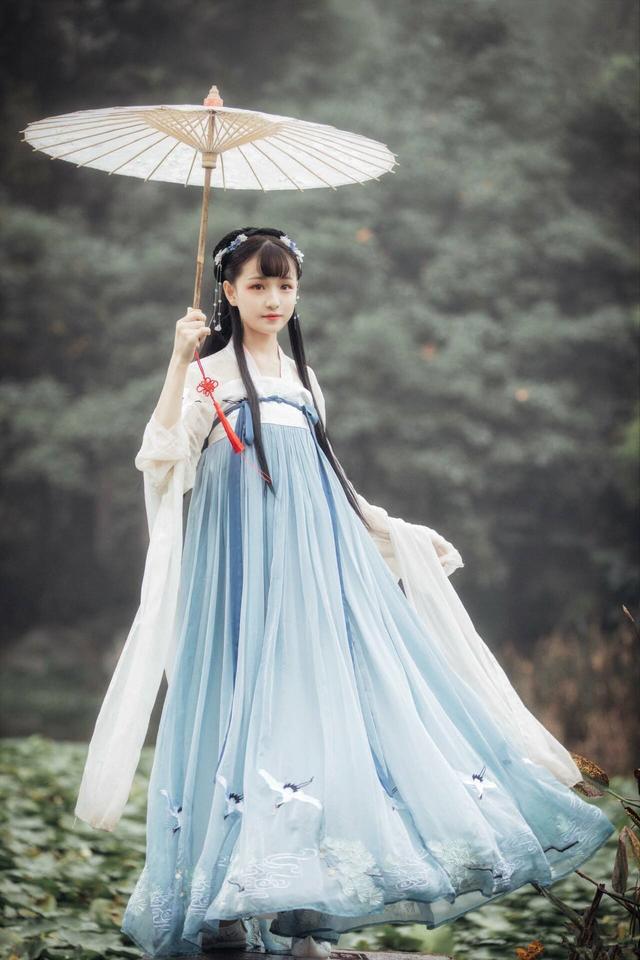 儿媳怀孕公婆外出旅游花光50万回来后儿子：这里不是你们的家(图10)