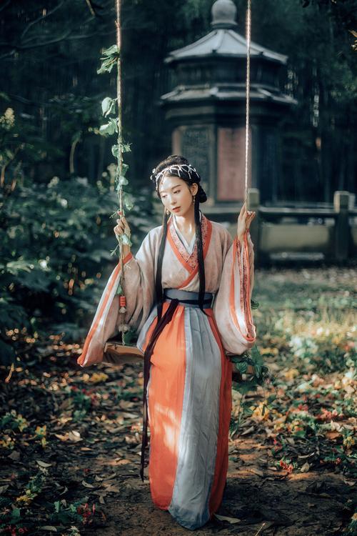 儿媳怀孕公婆外出旅游花光50万回来后儿子：这里不是你们的家(图11)