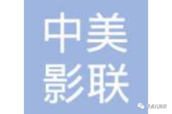 涨知识中国十大广告传媒公司排行榜曝光(图4)