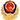 平面设计主要是做什么的？(图2)