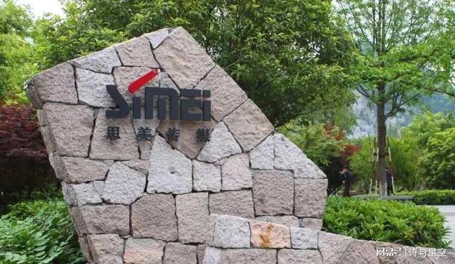 思美传媒疑恒大式造假深交所质疑调节利润(图1)