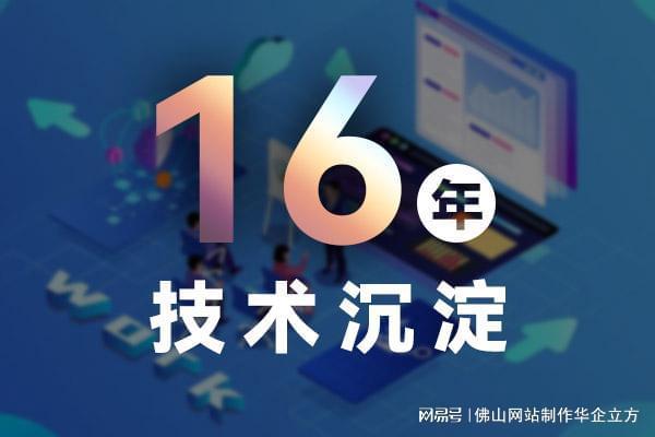 专业广告设计(图3)
