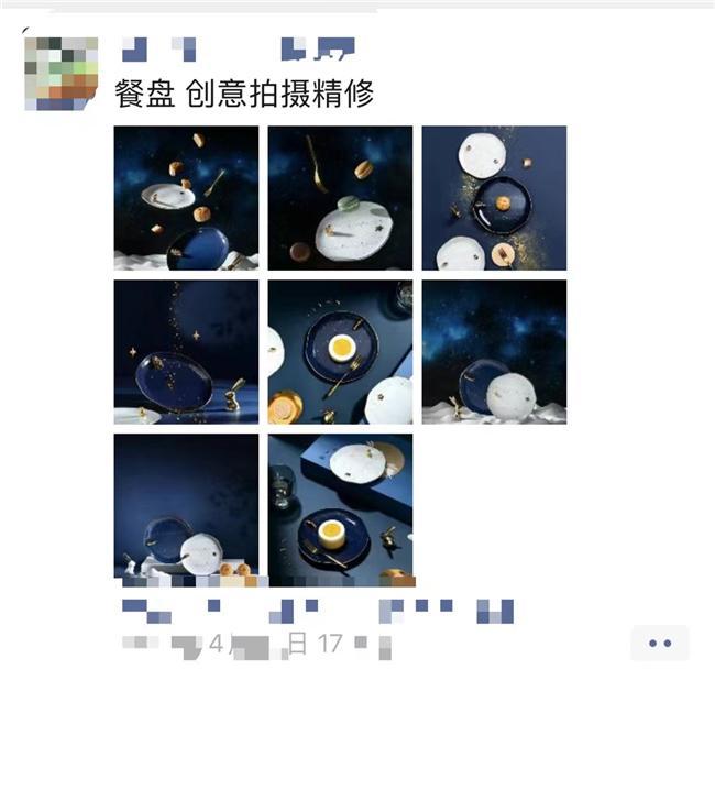 河南环景设计：自由设计师如何积攒客户(图1)