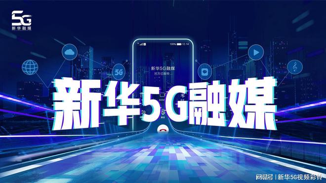 热点透视丨知名洗衣液品牌母亲节广告翻车好广告要避开哪些坑？(图8)