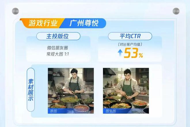广告内卷加剧品牌如何靠AIGC实现创意突围(图2)