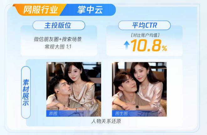 广告内卷加剧品牌如何靠AIGC实现创意突围(图1)