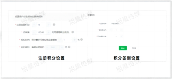 旭晨传媒精准把握市场风口赋能商企私域营销体系(图6)
