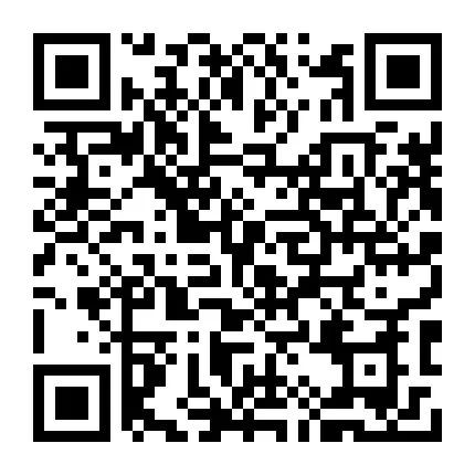 包吃包住！正安招聘2名设计师→(图2)