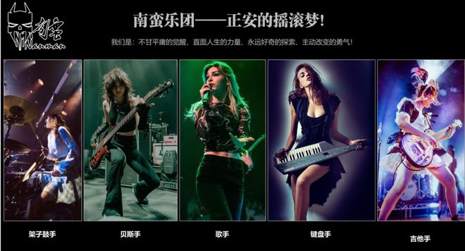 正安急聘：演员、主持人、编导、摄像师、影视后期、活动策划、平面设计、文案策划、前台(图1)
