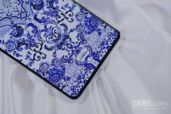 vivoS19Pro：东方美学设计与全焦段人像的集大成者(图12)