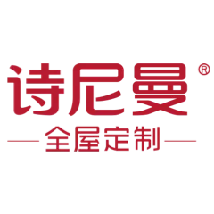 3D云室内设计软件——10秒完成方案(图2)