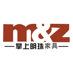 3D云室内设计软件——10秒完成方案(图4)