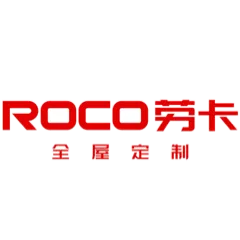 3D云室内设计软件——10秒完成方案(图1)
