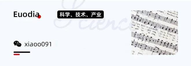 多团队联合攻关设计量子效应掺杂范式研发p型场效应晶体管突破二维平面晶体管集成维度限制(图10)