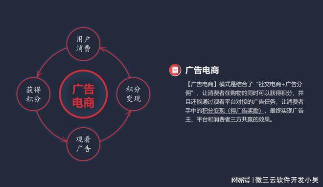 广告电商模式：互联网时代的商业创新与未来趋势(图2)