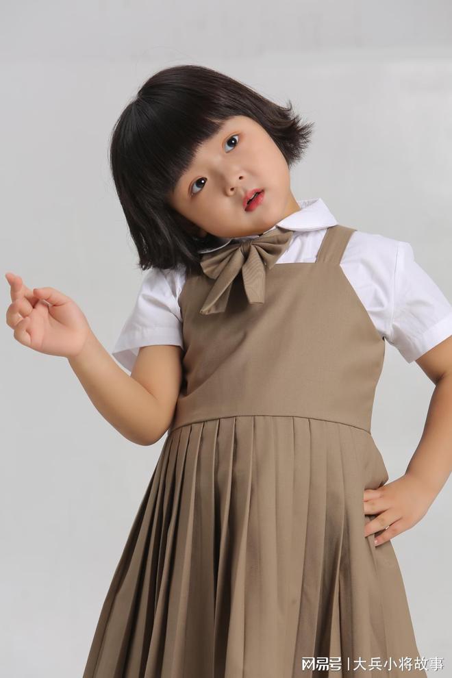 大兵小将艺人赵禄泽获邀出演天翼云电信广告！(图1)