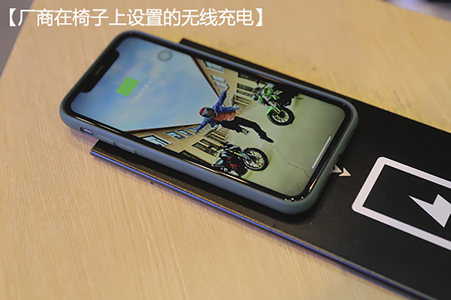 上海车展：这些车设计是真的怪！还是你跟不上主流？(图3)
