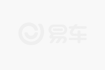 非汽车设计的汽车新宝骏RM-5RC-6设计解读(图1)