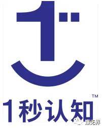 寒冬来袭！中国广告传媒企业如何应对？(图5)