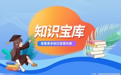 广告媒介是什么？广告媒介投放怎么理解？(图1)