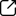大数据广告对传媒行业的影响(图1)