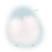设计师必备平面设计的排版秘诀！(图7)