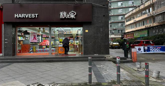 桂林某广告装饰公司招广告设计师4000-8000元月（五险、双休）便民信息就看桂林生活网(图8)